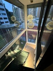 Scotts Road (D9), Terrace #600285801
